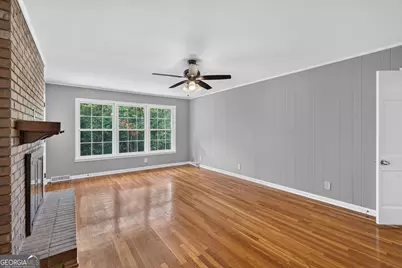 22 Riverview Rd SE, Rome, GA 30161 - Photo 19
