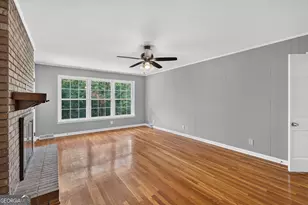 22 Riverview Rd SE, Rome, GA 30161 - Photo 19