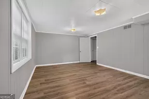 22 Riverview Rd SE, Rome, GA 30161 - Photo 41