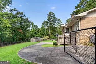 22 Riverview Rd SE, Rome, GA 30161 - Photo 45