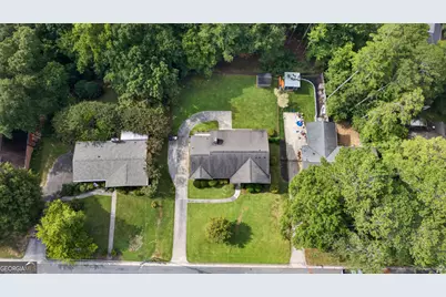 22 Riverview Rd SE, Rome, GA 30161 - Photo 3