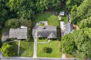 22 Riverview Rd SE, Rome, GA 30161 - Photo 3