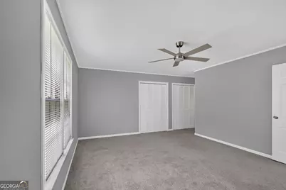 22 Riverview Rd SE, Rome, GA 30161 - Photo 25