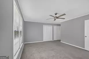 22 Riverview Rd SE, Rome, GA 30161 - Photo 25