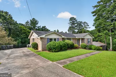 22 Riverview Rd SE, Rome, GA 30161 - Photo 43