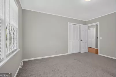 22 Riverview Rd SE, Rome, GA 30161 - Photo 31