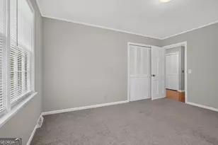 22 Riverview Rd SE, Rome, GA 30161 - Photo 31
