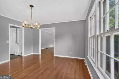 22 Riverview Rd SE, Rome, GA 30161 - Photo 11