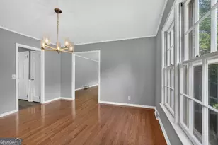22 Riverview Rd SE, Rome, GA 30161 - Photo 11