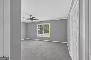 22 Riverview Rd SE, Rome, GA 30161 - Photo 23