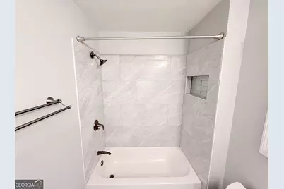 3409 Woodrun Trail, Marietta, GA 30062 - Photo 23