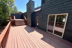 3409 Woodrun Trail, Marietta, GA 30062 - Photo 29