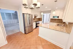 3409 Woodrun Trail, Marietta, GA 30062 - Photo 3
