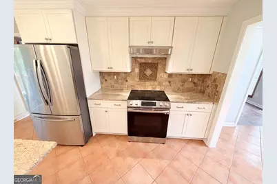 3409 Woodrun Trail, Marietta, GA 30062 - Photo 11