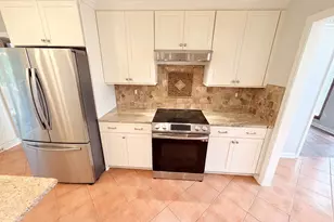 3409 Woodrun Trail, Marietta, GA 30062 - Photo 11