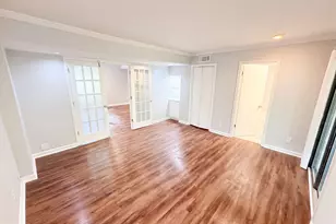 3409 Woodrun Trail, Marietta, GA 30062 - Photo 9