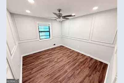 3409 Woodrun Trail, Marietta, GA 30062 - Photo 17