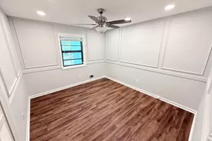 3409 Woodrun Trail, Marietta, GA 30062 - Photo 17
