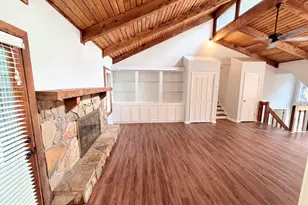 3409 Woodrun Trail, Marietta, GA 30062 - Photo 5