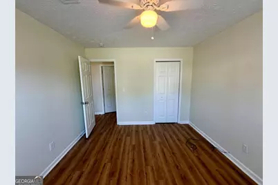 4212 Reeshemah Street, College Park, GA 30349 - Photo 15