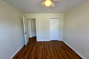 4212 Reeshemah St, College Park, GA 30349 - Photo 15