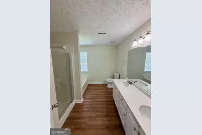 4212 Reeshemah Street, College Park, GA 30349 - Photo 13