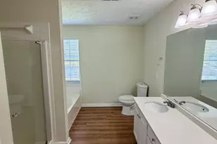 4212 Reeshemah St, College Park, GA 30349 - Photo 13