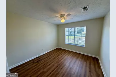 4212 Reeshemah Street, College Park, GA 30349 - Photo 17