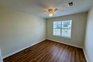4212 Reeshemah St, College Park, GA 30349 - Photo 17