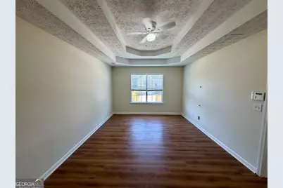 4212 Reeshemah Street, College Park, GA 30349 - Photo 11