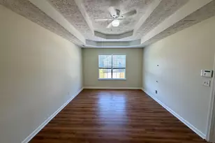 4212 Reeshemah St, College Park, GA 30349 - Photo 11