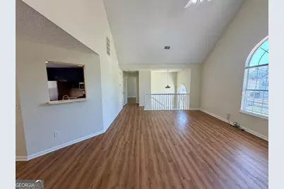 4212 Reeshemah Street, College Park, GA 30349 - Photo 7