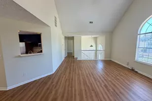 4212 Reeshemah St, College Park, GA 30349 - Photo 7
