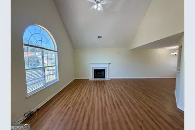 4212 Reeshemah Street, College Park, GA 30349 - Photo 5