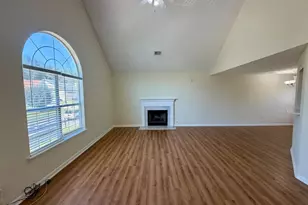 4212 Reeshemah St, College Park, GA 30349 - Photo 5