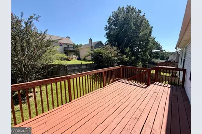 4212 Reeshemah Street, College Park, GA 30349 - Photo 3