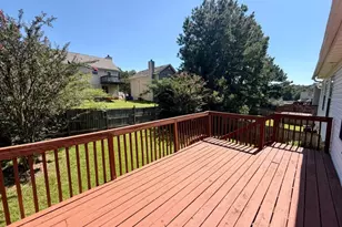 4212 Reeshemah St, College Park, GA 30349 - Photo 3