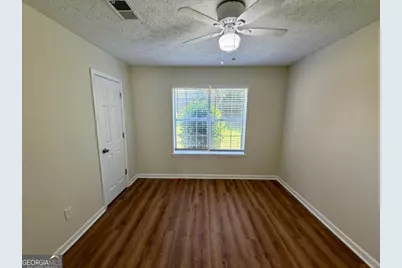 4212 Reeshemah Street, College Park, GA 30349 - Photo 19