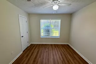 4212 Reeshemah St, College Park, GA 30349 - Photo 19
