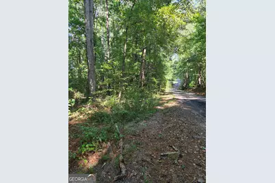 0 Oak Road, Jenkinsburg, GA 30234 - Photo 7