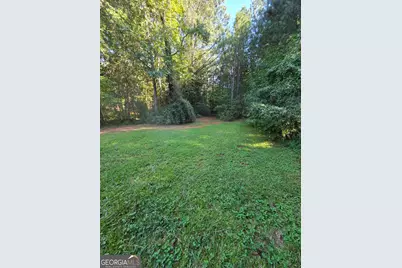 0 Oak Road, Jenkinsburg, GA 30234 - Photo 11