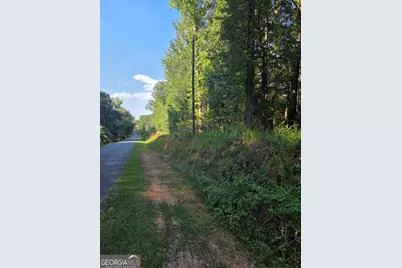 0 Oak Road, Jenkinsburg, GA 30234 - Photo 13