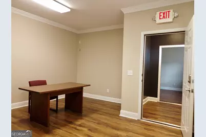 2151 Eatonton Road #STE A, Madison, GA 30650 - Photo 13