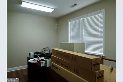 2151 Eatonton Road #STE A, Madison, GA 30650 - Photo 21