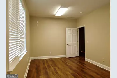 2151 Eatonton Road #STE A, Madison, GA 30650 - Photo 17