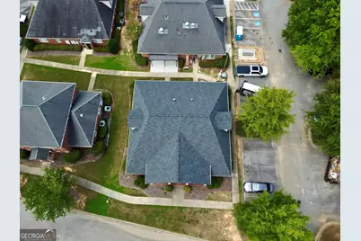 2151 Eatonton Road #STE A, Madison, GA 30650 - Photo 5