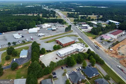 2151 Eatonton Road #STE A, Madison, GA 30650 - Photo 9
