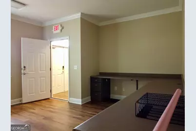 2151 Eatonton Road #STE A, Madison, GA 30650 - Photo 31
