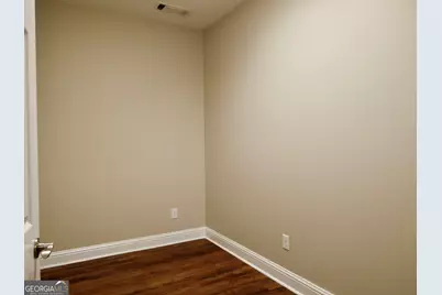 2151 Eatonton Road #STE A, Madison, GA 30650 - Photo 35