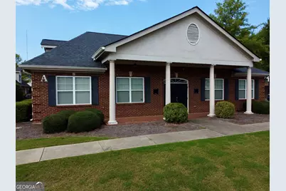 2151 Eatonton Road #STE A, Madison, GA 30650 - Photo 3